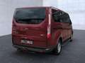 Ford Tourneo Custom 320 L1  Active Bluetooth Rot - thumbnail 3