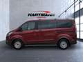 Ford Tourneo Custom 320 L1  Active Bluetooth Rot - thumbnail 8