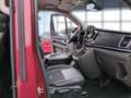 Ford Tourneo Custom 320 L1  Active Bluetooth Rot - thumbnail 22