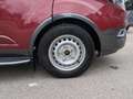 Ford Tourneo Custom 320 L1  Active Bluetooth Rot - thumbnail 23