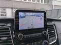 Ford Tourneo Custom 320 L1  Active Bluetooth Rot - thumbnail 25
