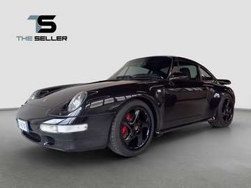 3.6 Carrera*VARIORAM*