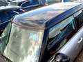 MINI Cooper Clubman Mini 1.6 . Grijs - thumbnail 9