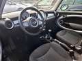 MINI Cooper Clubman Mini 1.6 . Grijs - thumbnail 4