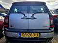 MINI Cooper Clubman Mini 1.6 . Grijs - thumbnail 3