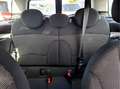 MINI Cooper Clubman Mini 1.6 . Grijs - thumbnail 7