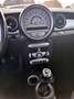 MINI Cooper Clubman Mini 1.6 . Grijs - thumbnail 5