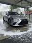 Lexus ES 300 ES 300h F SPORT - thumbnail 2