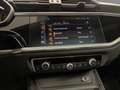 Audi Q3 S line 35 TFSI S tr. LED PANO PDC V Weiß - thumbnail 12