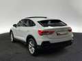 Audi Q3 S line 35 TFSI S tr. LED PANO PDC V Weiß - thumbnail 3