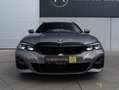 BMW 318 Touring l M-Pack l Camera l Shadow l Trekhaak Grau - thumbnail 5