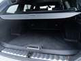 BMW 318 Touring l M-Pack l Camera l Shadow l Trekhaak Grau - thumbnail 15