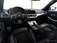 BMW 318 Touring l M-Pack l Camera l Shadow l Trekhaak Grau - thumbnail 18