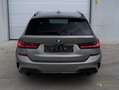 BMW 318 Touring l M-Pack l Camera l Shadow l Trekhaak Grau - thumbnail 16