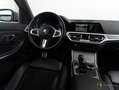 BMW 318 Touring l M-Pack l Camera l Shadow l Trekhaak Grau - thumbnail 20