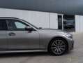 BMW 318 Touring l M-Pack l Camera l Shadow l Trekhaak Grau - thumbnail 10