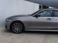 BMW 318 Touring l M-Pack l Camera l Shadow l Trekhaak Grau - thumbnail 38