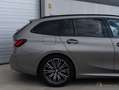 BMW 318 Touring l M-Pack l Camera l Shadow l Trekhaak Grau - thumbnail 11