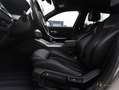 BMW 318 Touring l M-Pack l Camera l Shadow l Trekhaak Grau - thumbnail 24