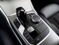 BMW 318 Touring l M-Pack l Camera l Shadow l Trekhaak Grau - thumbnail 27