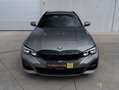 BMW 318 Touring l M-Pack l Camera l Shadow l Trekhaak Grau - thumbnail 4