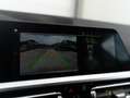 BMW 318 Touring l M-Pack l Camera l Shadow l Trekhaak Grau - thumbnail 28