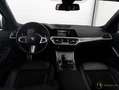 BMW 318 Touring l M-Pack l Camera l Shadow l Trekhaak Grau - thumbnail 21