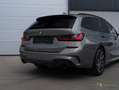 BMW 318 Touring l M-Pack l Camera l Shadow l Trekhaak Grau - thumbnail 14