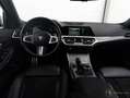 BMW 318 Touring l M-Pack l Camera l Shadow l Trekhaak Grau - thumbnail 19