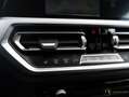 BMW 318 Touring l M-Pack l Camera l Shadow l Trekhaak Grau - thumbnail 29