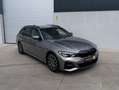 BMW 318 Touring l M-Pack l Camera l Shadow l Trekhaak Grau - thumbnail 6