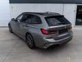 BMW 318 Touring l M-Pack l Camera l Shadow l Trekhaak Grau - thumbnail 35
