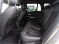 BMW 318 Touring l M-Pack l Camera l Shadow l Trekhaak Grau - thumbnail 23