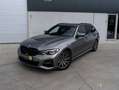 BMW 318 Touring l M-Pack l Camera l Shadow l Trekhaak Grau - thumbnail 1