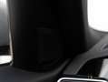 BMW 318 Touring l M-Pack l Camera l Shadow l Trekhaak Grau - thumbnail 26