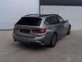BMW 318 Touring l M-Pack l Camera l Shadow l Trekhaak Grau - thumbnail 12
