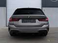 BMW 318 Touring l M-Pack l Camera l Shadow l Trekhaak Grau - thumbnail 17