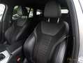 BMW 318 Touring l M-Pack l Camera l Shadow l Trekhaak Grau - thumbnail 25