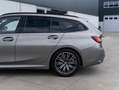 BMW 318 Touring l M-Pack l Camera l Shadow l Trekhaak Grau - thumbnail 37
