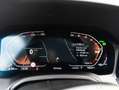 BMW 318 Touring l M-Pack l Camera l Shadow l Trekhaak Grau - thumbnail 33