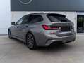 BMW 318 Touring l M-Pack l Camera l Shadow l Trekhaak Grau - thumbnail 34