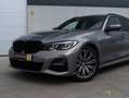 BMW 318 Touring l M-Pack l Camera l Shadow l Trekhaak Grau - thumbnail 3