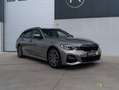 BMW 318 Touring l M-Pack l Camera l Shadow l Trekhaak Grau - thumbnail 7
