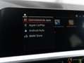 BMW 318 Touring l M-Pack l Camera l Shadow l Trekhaak Grau - thumbnail 31