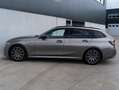 BMW 318 Touring l M-Pack l Camera l Shadow l Trekhaak Grau - thumbnail 36