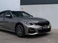 BMW 318 Touring l M-Pack l Camera l Shadow l Trekhaak Grau - thumbnail 8