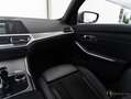 BMW 318 Touring l M-Pack l Camera l Shadow l Trekhaak Grau - thumbnail 22