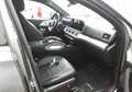 Mercedes-Benz GLE 400 d 4M C AMG*Pano*AHK*FAP*Burm*360°*4xSHZ Gris - thumbnail 4