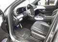 Mercedes-Benz GLE 400 d 4M C AMG*Pano*AHK*FAP*Burm*360°*4xSHZ Gris - thumbnail 3