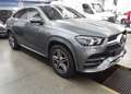 Mercedes-Benz GLE 400 d 4M C AMG*Pano*AHK*FAP*Burm*360°*4xSHZ Gris - thumbnail 2